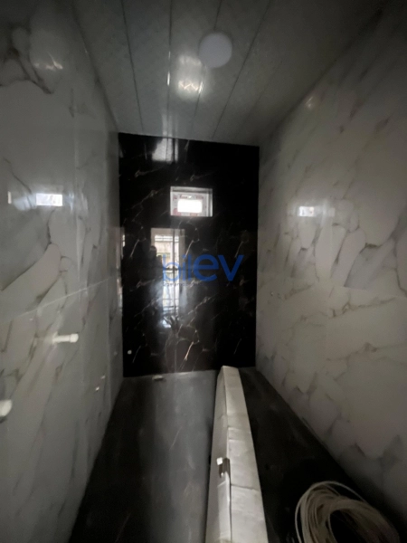 Satış 3 otaqlı Həyət evi  90m², Bakı