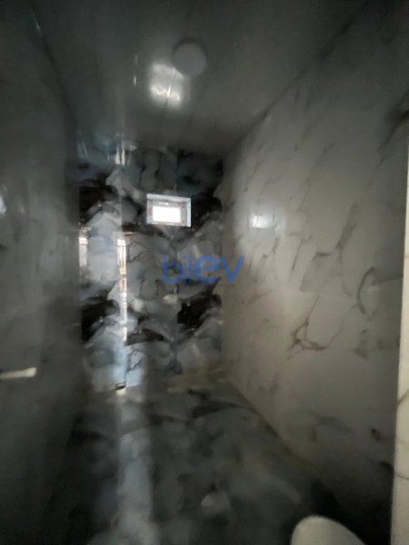 Satış 3 otaqlı Həyət evi  90m², Bakı