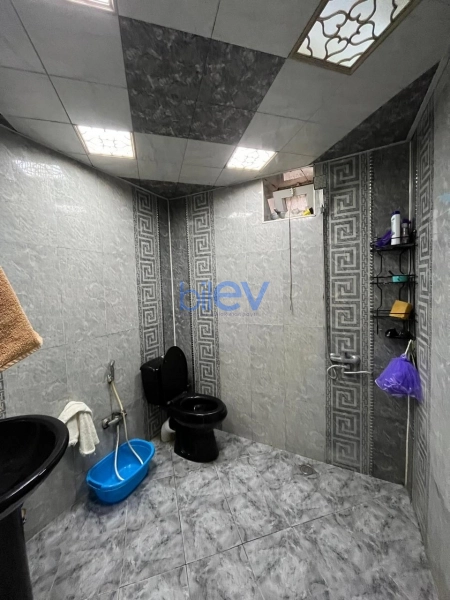 Satış 4 otaqlı Həyət evi  140m², Bakı