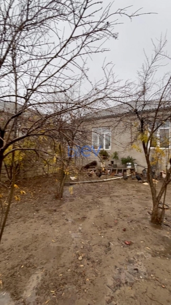 Satış 4 otaqlı Həyət evi  140m², Bakı