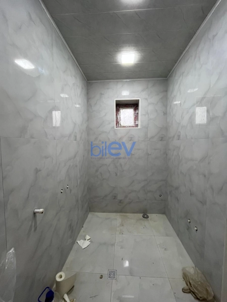 Satış 3 otaqlı Həyət evi  100m², Bakı