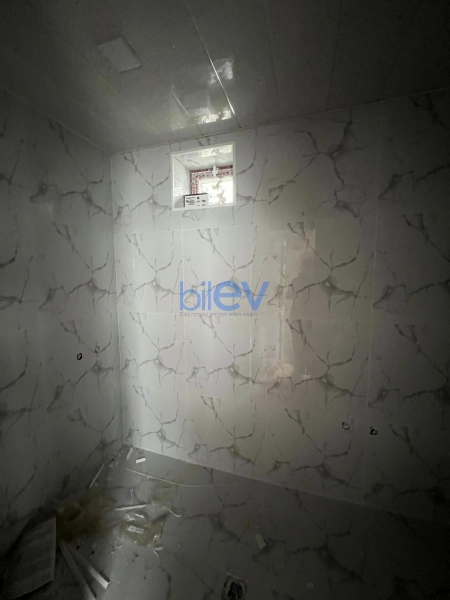 Satış 2 otaqlı Həyət evi  52m², Bakı