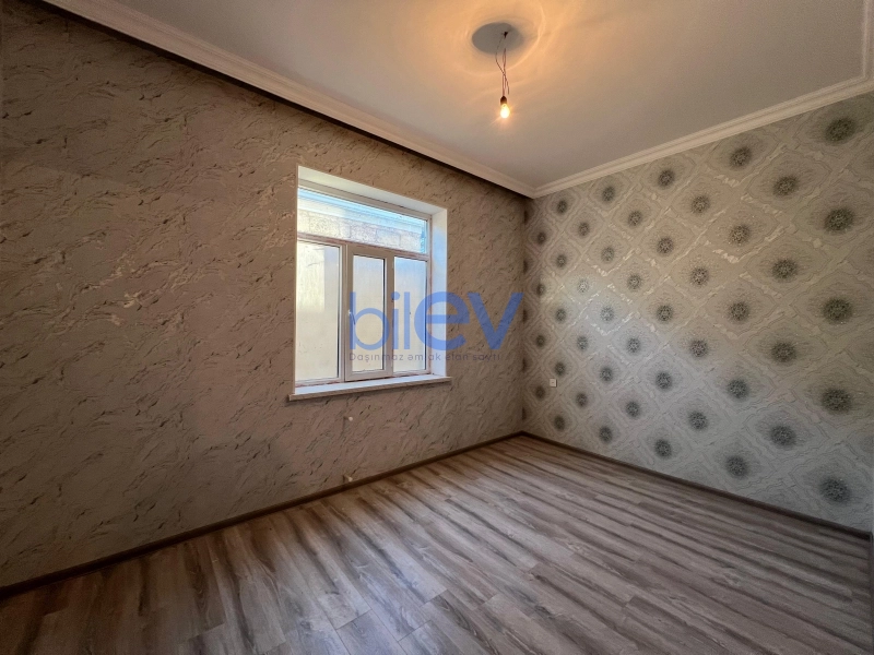 Satış 4 otaqlı Həyət evi  145m², Bakı