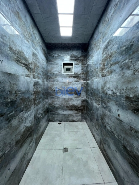 Satış 4 otaqlı Həyət evi  145m², Bakı