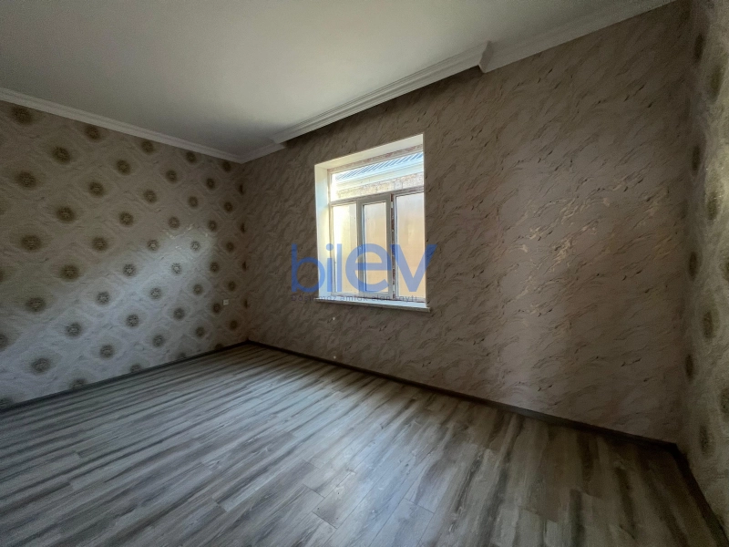 Satış 4 otaqlı Həyət evi  145m², Bakı