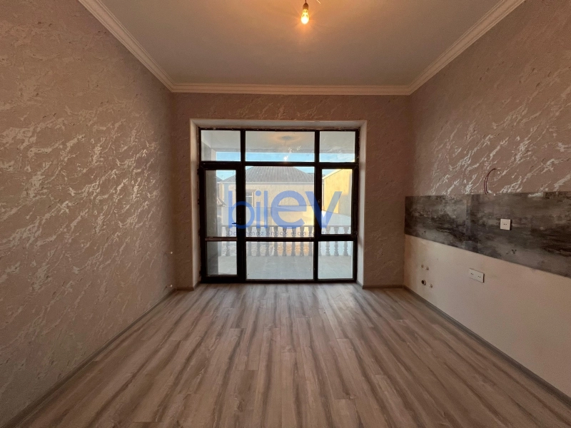 Satış 4 otaqlı Həyət evi  145m², Bakı