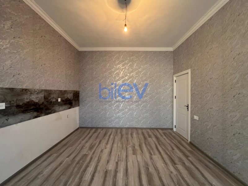 Satış 4 otaqlı Həyət evi  145m², Bakı