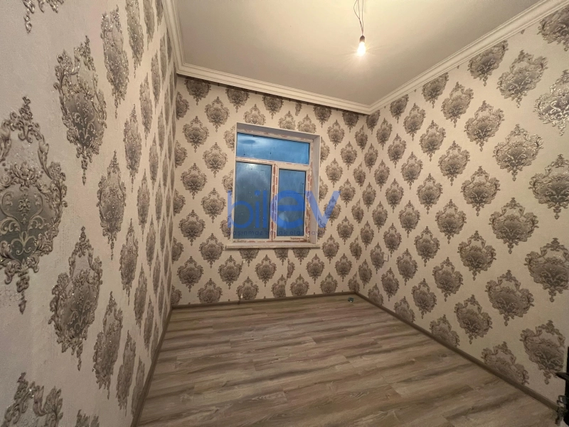Satış 4 otaqlı Həyət evi  145m², Bakı