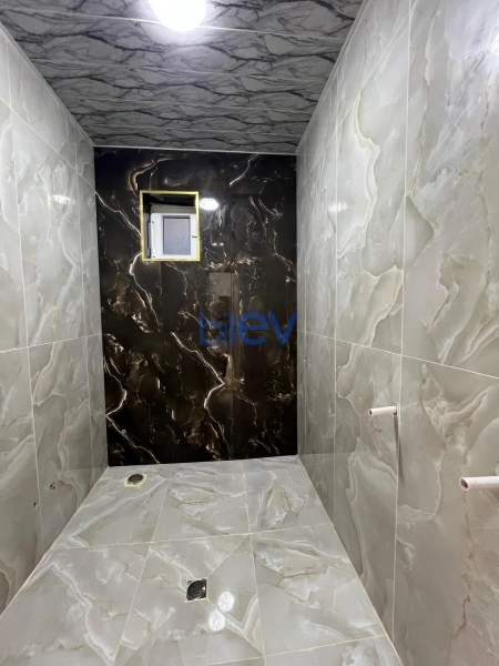 Satış 4 otaqlı Həyət evi  95m², Bakı