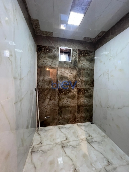 Satış 3 otaqlı Həyət evi  95m², Bakı