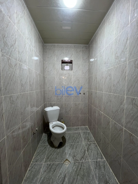 Satış 4 otaqlı Həyət evi  100m², Bakı