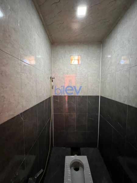 Satış 4 otaqlı Həyət evi  100m², Bakı