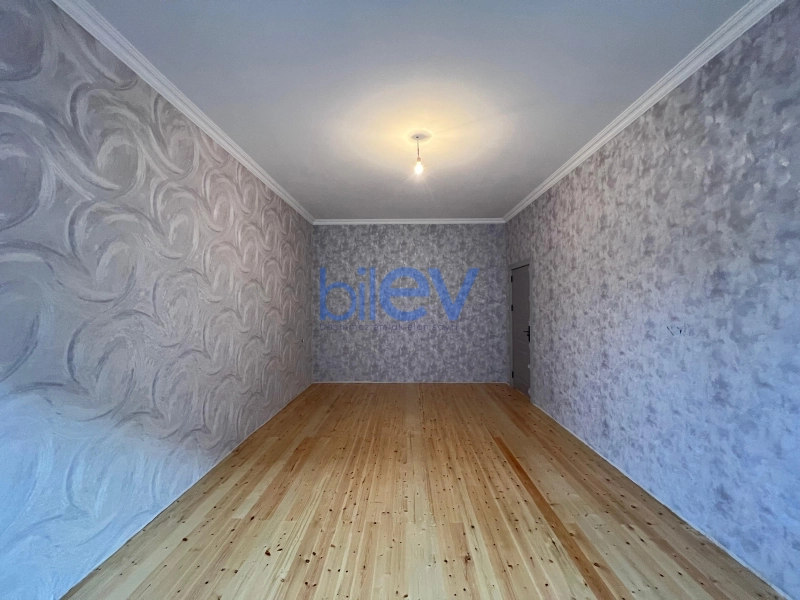 Satış 4 otaqlı Həyət evi  100m², Bakı