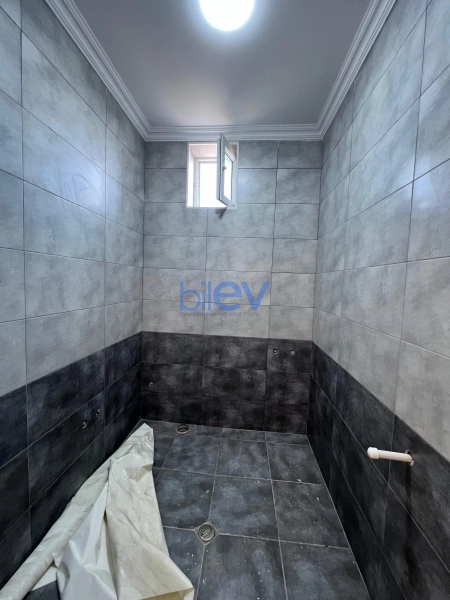 Satış 3 otaqlı Həyət evi  90m², Bakı