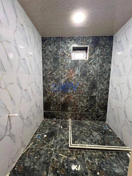 Satış 4 otaqlı Həyət evi  100m², Bakı