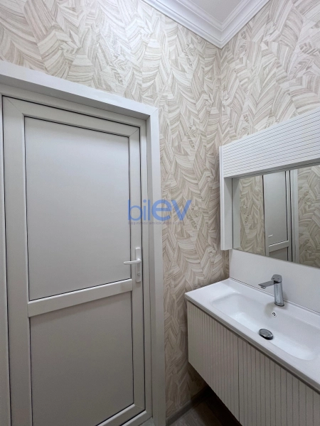 Satış 3 otaqlı Həyət evi  100m², Bakı