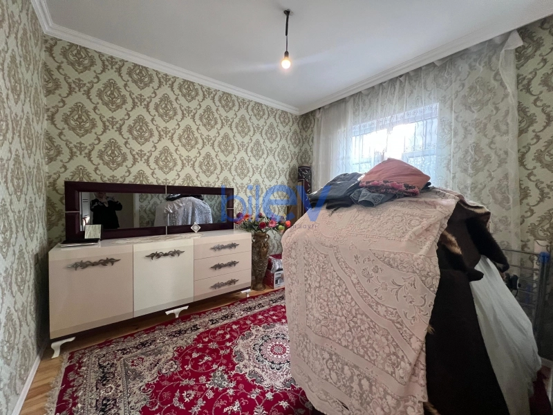 Satış 3 otaqlı Həyət evi  100m², Bakı