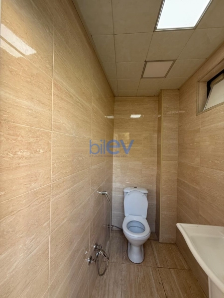 Satış 4 otaqlı Həyət evi  150m², Bakı