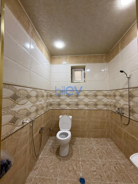 Satış 4 otaqlı Həyət evi  125m², Bakı