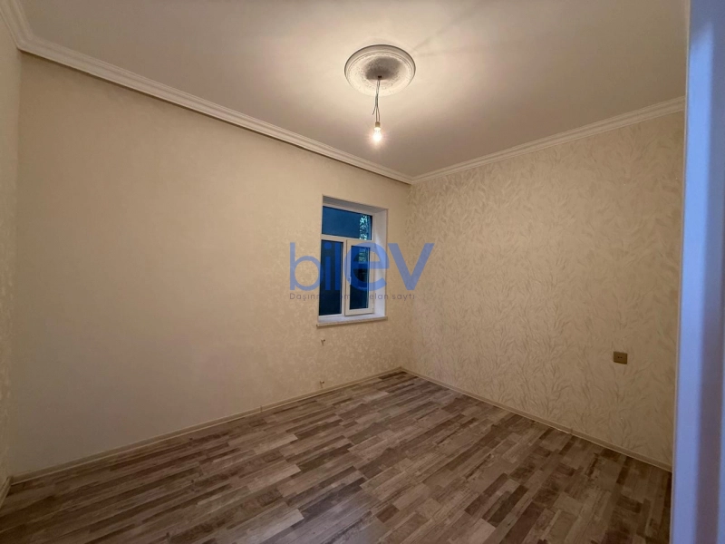 Satış 3 otaqlı Həyət evi  100m², Bakı