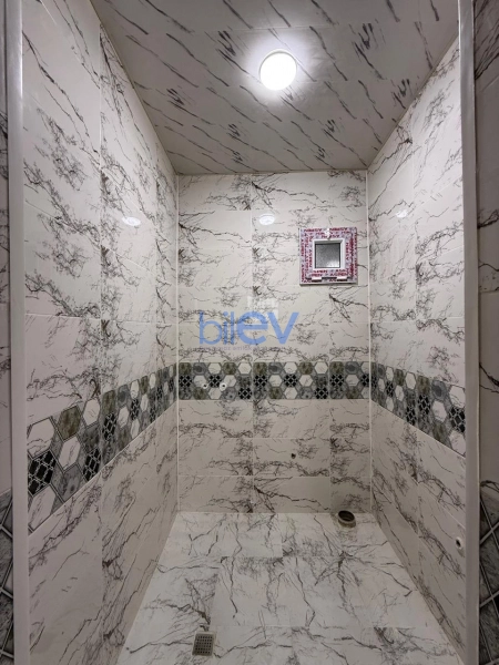 Satış 3 otaqlı Həyət evi  100m², Bakı