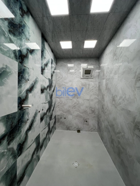 Satış 4 otaqlı Həyət evi  130m², Bakı