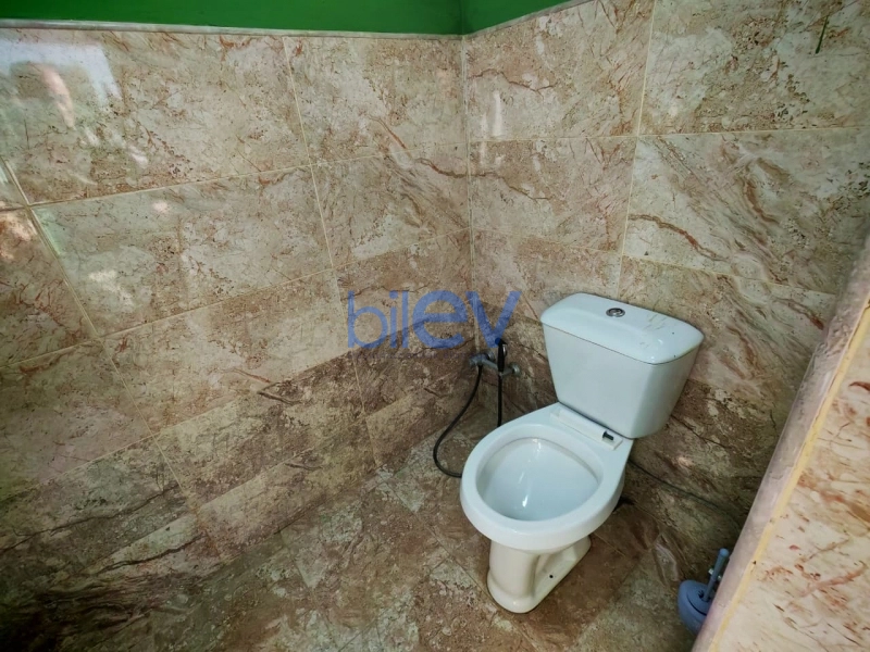 Satış 3 otaqlı Həyət evi  60m², Bakı