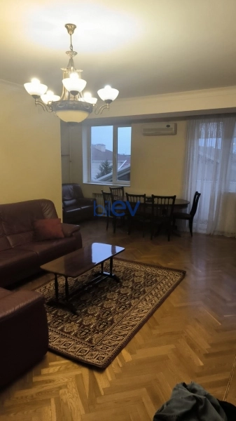 Aylıq Kirayə 2 otaqlı Yeni Tikili bina evi  70m², Bakı
