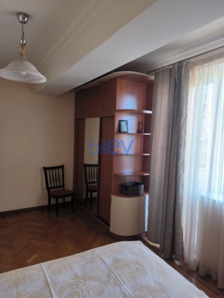Aylıq Kirayə 2 otaqlı Yeni Tikili bina evi  70m², Bakı