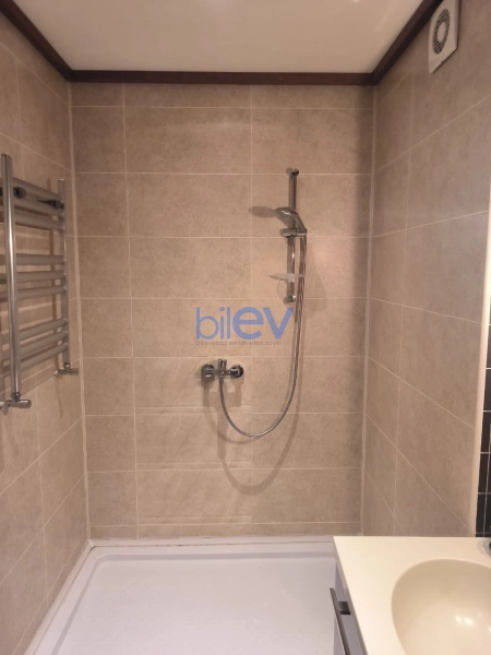 Aylıq Kirayə 2 otaqlı Yeni Tikili bina evi  70m², Bakı