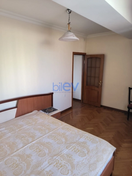 Aylıq Kirayə 2 otaqlı Yeni Tikili bina evi  70m², Bakı