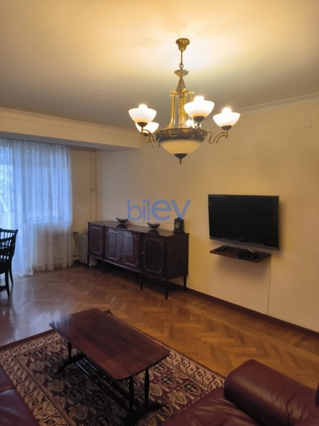 Aylıq Kirayə 2 otaqlı Yeni Tikili bina evi  70m², Bakı