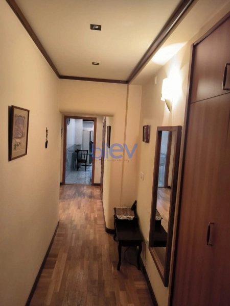 Aylıq Kirayə 2 otaqlı Yeni Tikili bina evi  70m², Bakı
