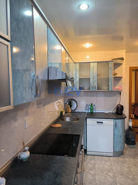 Aylıq Kirayə 2 otaqlı Yeni Tikili bina evi  70m², Bakı