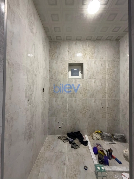 Satış 4 otaqlı Həyət evi  120m², Bakı