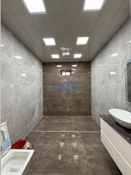 Satış 3 otaqlı Həyət evi  100m², Bakı