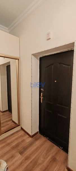 Aylıq Kirayə 2 otaqlı Yeni Tikili bina evi  60m², Bakı