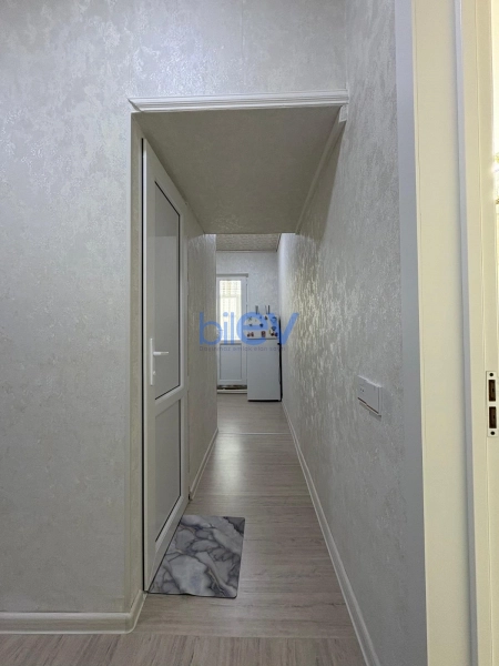 Aylıq Kirayə 1 otaqlı Köhnə Tikili bina evi  40m², Bakı