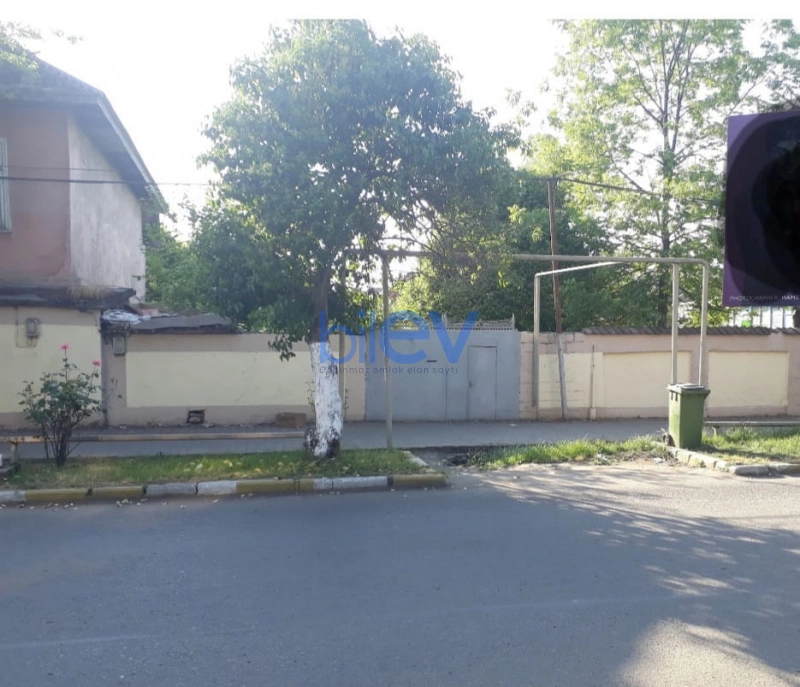 Satış  otaqlı Torpaq  6m², Lənkəran