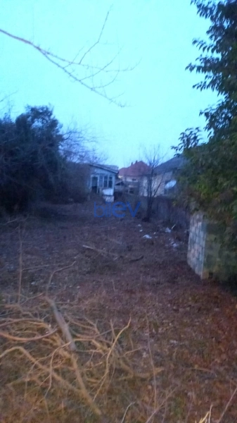 Satış  otaqlı Torpaq  6m², Lənkəran