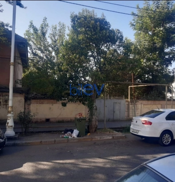 Satış  otaqlı Torpaq  6m², Lənkəran
