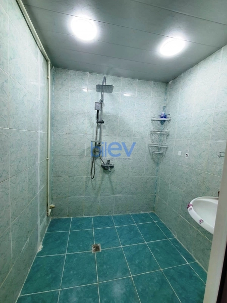 Satış 3 otaqlı Köhnə Tikili bina evi  70m², Bakı