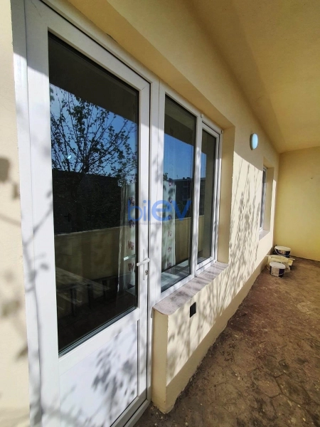Satış 3 otaqlı Köhnə Tikili bina evi  70m², Bakı