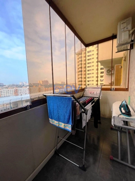 Satış 3 otaqlı Yeni Tikili bina evi  131m², Bakı