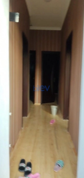 Aylıq Kirayə 3 otaqlı Həyət evi  70m², Bakı