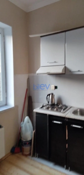 Aylıq Kirayə 3 otaqlı Həyət evi  70m², Bakı