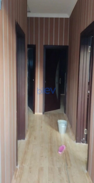 Aylıq Kirayə 3 otaqlı Həyət evi  70m², Bakı