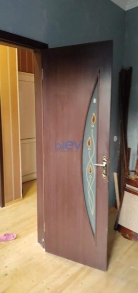 Aylıq Kirayə 3 otaqlı Həyət evi  70m², Bakı