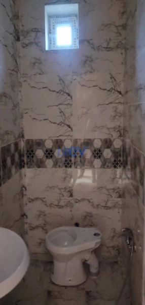 Aylıq Kirayə 3 otaqlı Həyət evi  70m², Bakı