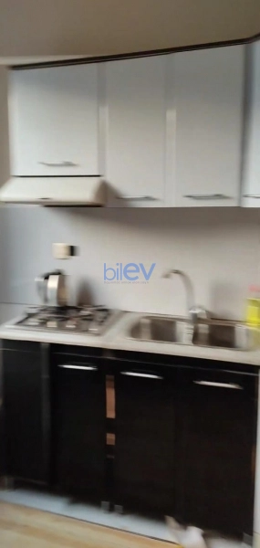 Aylıq Kirayə 3 otaqlı Həyət evi  70m², Bakı